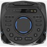 Аудио система Sony MHC-V43D Party System with Bluetooth - MHCV43D.CEL
