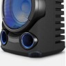 Аудио система Sony MHC-V43D Party System with Bluetooth - MHCV43D.CEL