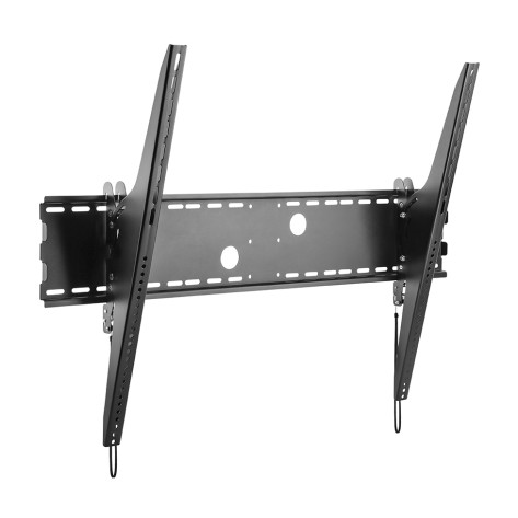 Стойка Sunne 60-100-ET TV Wall Mount - 60-100-ET