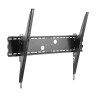 Стойка Sunne 60-100-ET TV Wall Mount - 60-100-ET