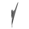 Стойка Sunne 60-100-ET TV Wall Mount - 60-100-ET