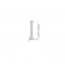 Стойка Sunne Universal Ceiling Projector Bracket - PRO03