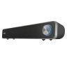 Тонколони TRUST Arys USB Soundbar - 22946
