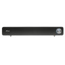 Тонколони TRUST Arys USB Soundbar - 22946