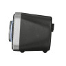 Тонколони TRUST Arys USB Soundbar - 22946