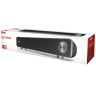 Тонколони TRUST Arys USB Soundbar - 22946