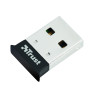 Адаптер TRUST Bluetooth 4.0 Adapter - 18187