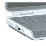 Адаптер TRUST Bluetooth 4.0 Adapter - 18187