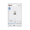 Адаптер TRUST Bluetooth 4.0 Adapter - 18187