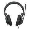 Слушалки TRUST Como Headset for PC and laptop - 21658