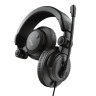 Слушалки TRUST Como Headset for PC and laptop - 21658