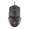 Мишка TRUST GXT 101 Gav Gaming Mouse Black - 21044