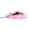 Мишка TRUST GXT 101P Gav Optical Gaming Mouse - pink - 23093