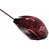 Мишка TRUST GXT 105 Izza Gaming Mouse - 21683