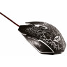 Мишка TRUST GXT 105 Izza Gaming Mouse - 21683