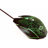 Мишка TRUST GXT 105 Izza Gaming Mouse - 21683