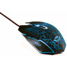 Мишка TRUST GXT 105 Izza Gaming Mouse - 21683