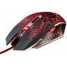 Мишка TRUST GXT 105 Izza Gaming Mouse - 21683