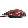 Мишка TRUST GXT 105 Izza Gaming Mouse - 21683