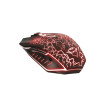 Мишка TRUST GXT 107 Izza Wireless Gaming Mouse - 23214