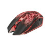 Мишка TRUST GXT 107 Izza Wireless Gaming Mouse - 23214