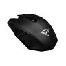 Мишка TRUST GXT 115 Macci Wireless Gaming Mouse - 22417