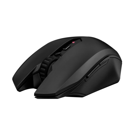 Мишка TRUST GXT 115 Macci Wireless Gaming Mouse - 22417