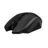 Мишка TRUST GXT 115 Macci Wireless Gaming Mouse - 22417