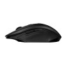 Мишка TRUST GXT 115 Macci Wireless Gaming Mouse - 22417