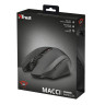 Мишка TRUST GXT 115 Macci Wireless Gaming Mouse - 22417