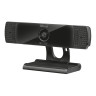 Камера TRUST GXT 1160 Vero Full HD 1080P Streaming Webcam - 22397