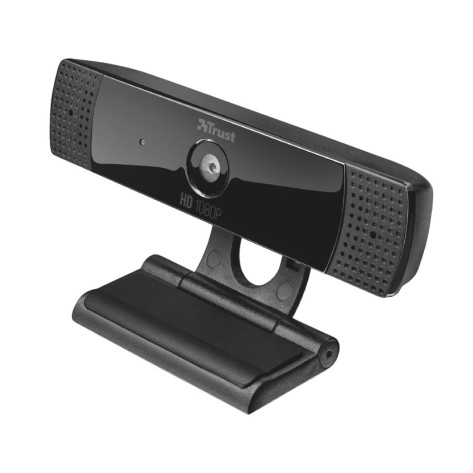 Камера TRUST GXT 1160 Vero Full HD 1080P Streaming Webcam - 22397