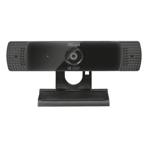 Камера TRUST GXT 1160 Vero Full HD 1080P Streaming Webcam - 22397