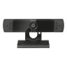 Камера TRUST GXT 1160 Vero Full HD 1080P Streaming Webcam - 22397