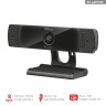 Камера TRUST GXT 1160 Vero Full HD 1080P Streaming Webcam - 22397