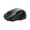 Мишка TRUST GXT 131 Ranoo Wireless Gaming Mouse - 24178