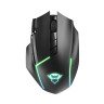 Мишка TRUST GXT 131 Ranoo Wireless Gaming Mouse - 24178