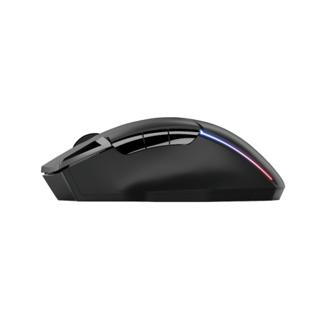 Мишка TRUST GXT 131 Ranoo Wireless Gaming Mouse - 24178