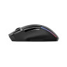 Мишка TRUST GXT 131 Ranoo Wireless Gaming Mouse - 24178
