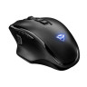 Мишка TRUST GXT 140 Manx Rechargeable Wireless Mouse - 21790
