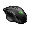 Мишка TRUST GXT 140 Manx Rechargeable Wireless Mouse - 21790