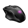 Мишка TRUST GXT 140 Manx Rechargeable Wireless Mouse - 21790