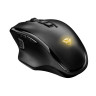 Мишка TRUST GXT 140 Manx Rechargeable Wireless Mouse - 21790
