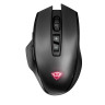 Мишка TRUST GXT 140 Manx Rechargeable Wireless Mouse - 21790