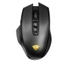 Мишка TRUST GXT 140 Manx Rechargeable Wireless Mouse - 21790