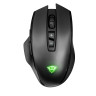 Мишка TRUST GXT 140 Manx Rechargeable Wireless Mouse - 21790