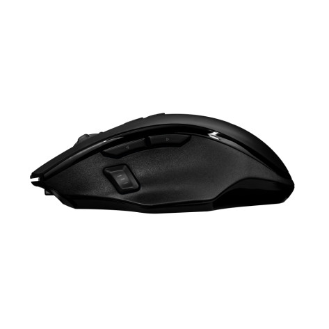 Мишка TRUST GXT 140 Manx Rechargeable Wireless Mouse - 21790