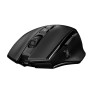Мишка TRUST GXT 140 Manx Rechargeable Wireless Mouse - 21790