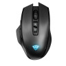 Мишка TRUST GXT 140 Manx Rechargeable Wireless Mouse - 21790