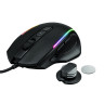 Мишка TRUST GXT 165 Celox Gaming Mouse - 23092